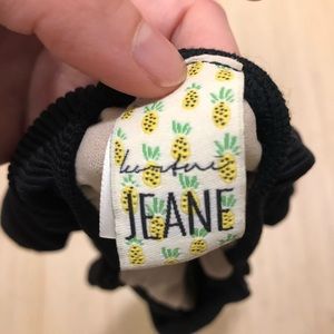 Kortni Jeane Swim - Kortni Jeane toddler swim romper Kortni Jeane Swim - Kortni Jeane toddler swim romper
